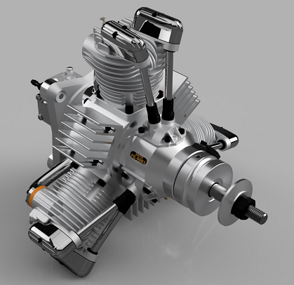 3׺ģl(f)әC3DD f3d STEPʽ