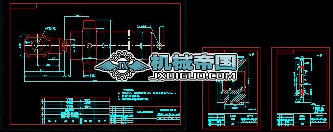 80һ45X830ǰД[͸׈D