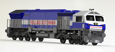 ӡF·C܇܇ģ3DD SolidworksOӋ STEP