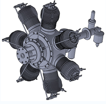 7ΰlәC3DD STEP IGS x_tʽ