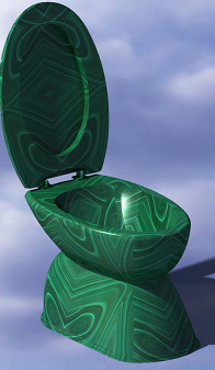 toiletģ3DD CATIAOӋ STP