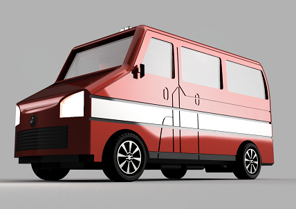 ͎ʽ؛܇ģ3DD STEP IGSʽ