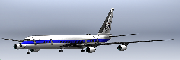 ˹DCһ8İl(f)͇ʽ͙Cģ3DD Solidworks STEP