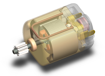 Сֱ늄әCģ3DD SolidworksOӋ