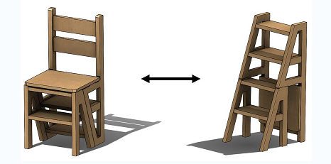 ۯB3D(sh)ģD SolidworksO(sh)Ӌ