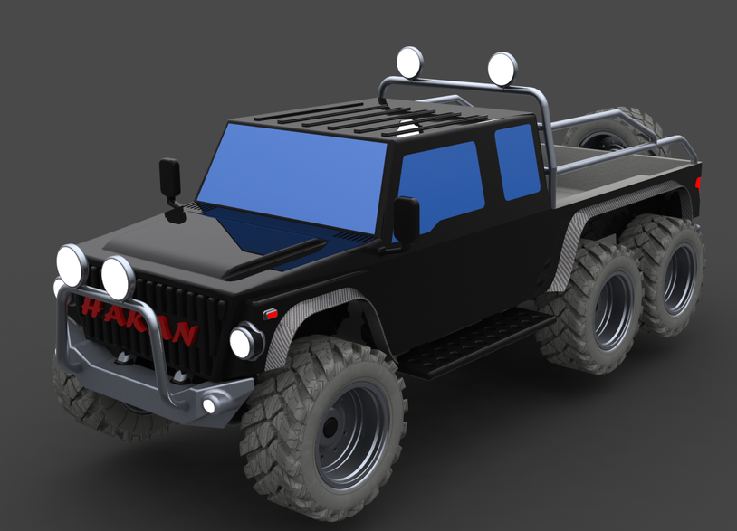 6݆ԽҰƤ܇ģ3DD SolidworksOӋ