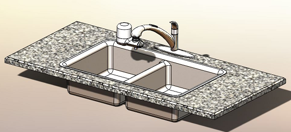 Nˮۺ^Vˮ^3DģD SolidworksOӋ