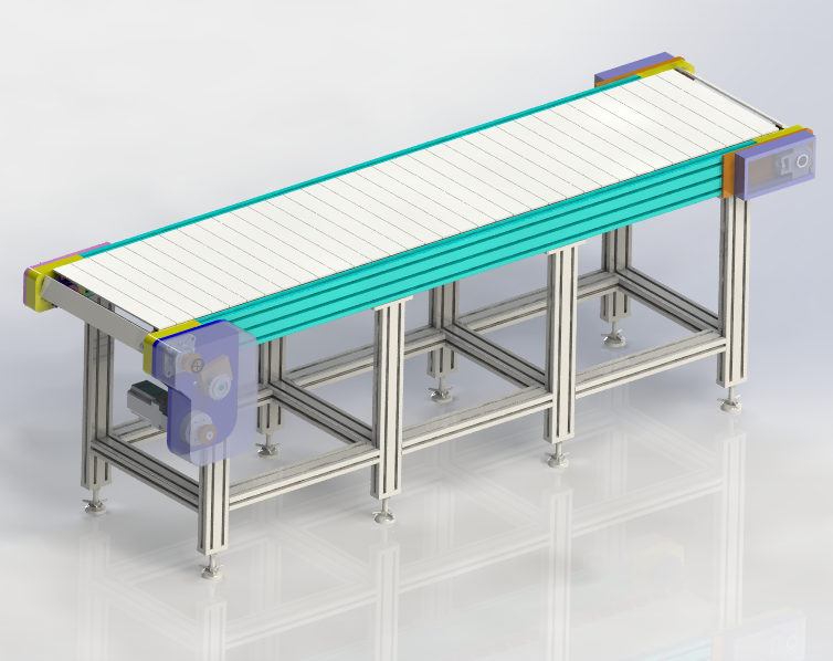 HYһ10012朰ʽݔ͙C(j)