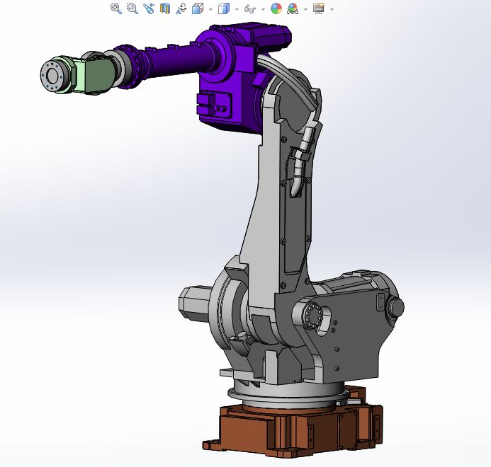 HYһ1035FANUC_430 C(j)