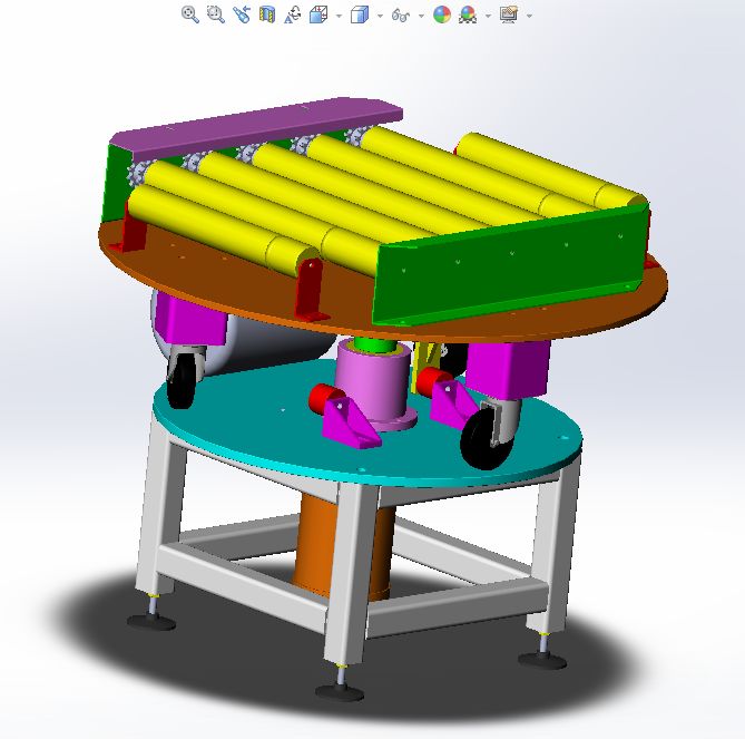 HYһ1021180DLͲݔ͙C