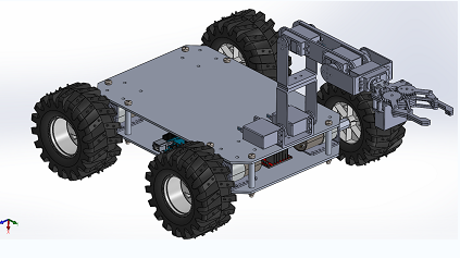 ɶƄәC݆С܇3DD STEPʽ