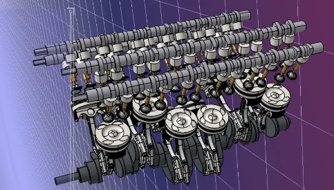 AlDorado V12lәCY3DD STPʽ