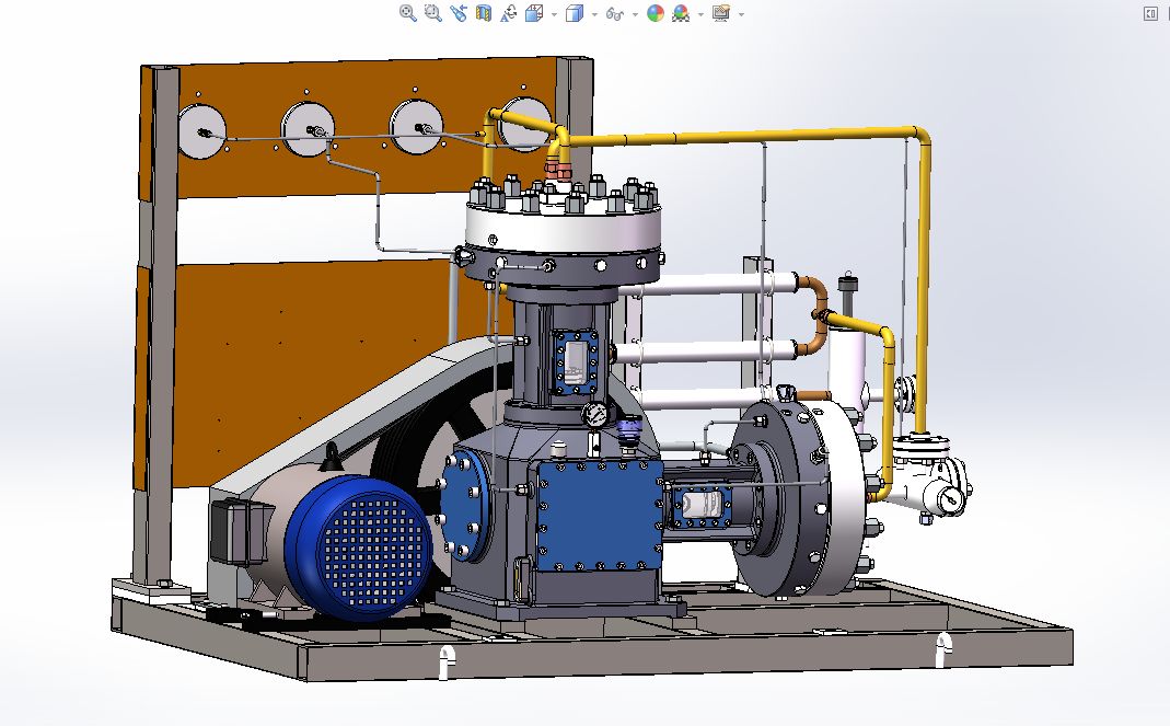 HYһ1039GL100ϵиĤsC(j)