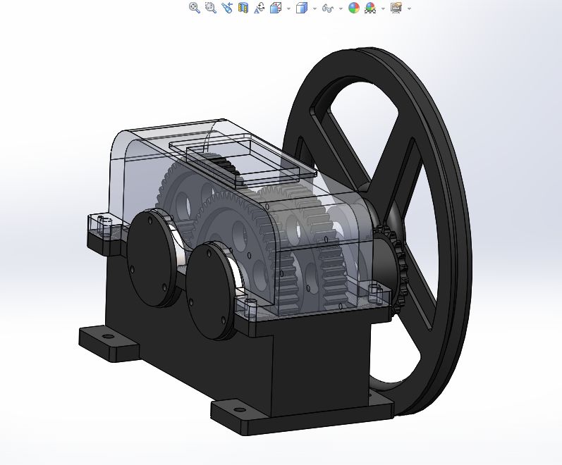 HYһ1040GM1010 05׃ٙC