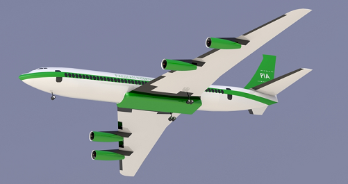 707һ300İl͙Cģ3DD SolidworksOӋ