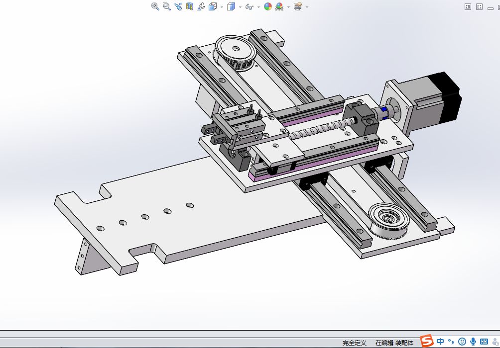 HYһ10022S(bio)ʰřCе