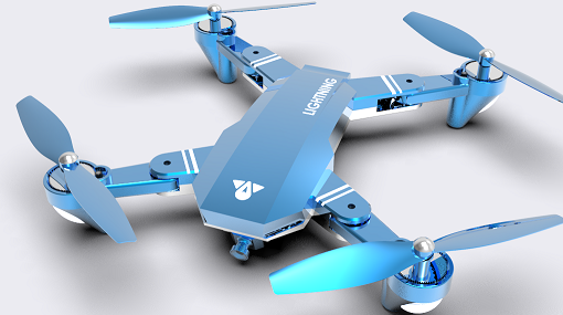 So˙C3DD SolidworksOӋ