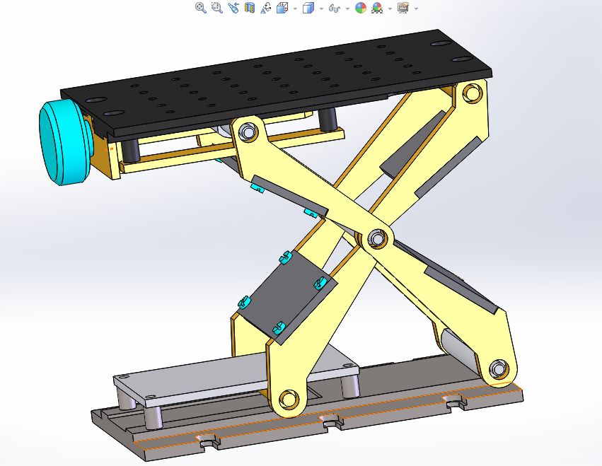 HYһ1032CX3DһSWһ052 _(ti)