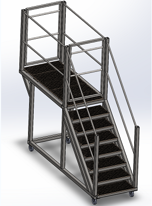 IƄʽƽ_3DD SolidworksOӋ