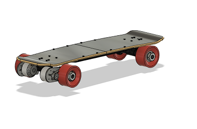 늄ӻģ3DD F3D STEPʽ