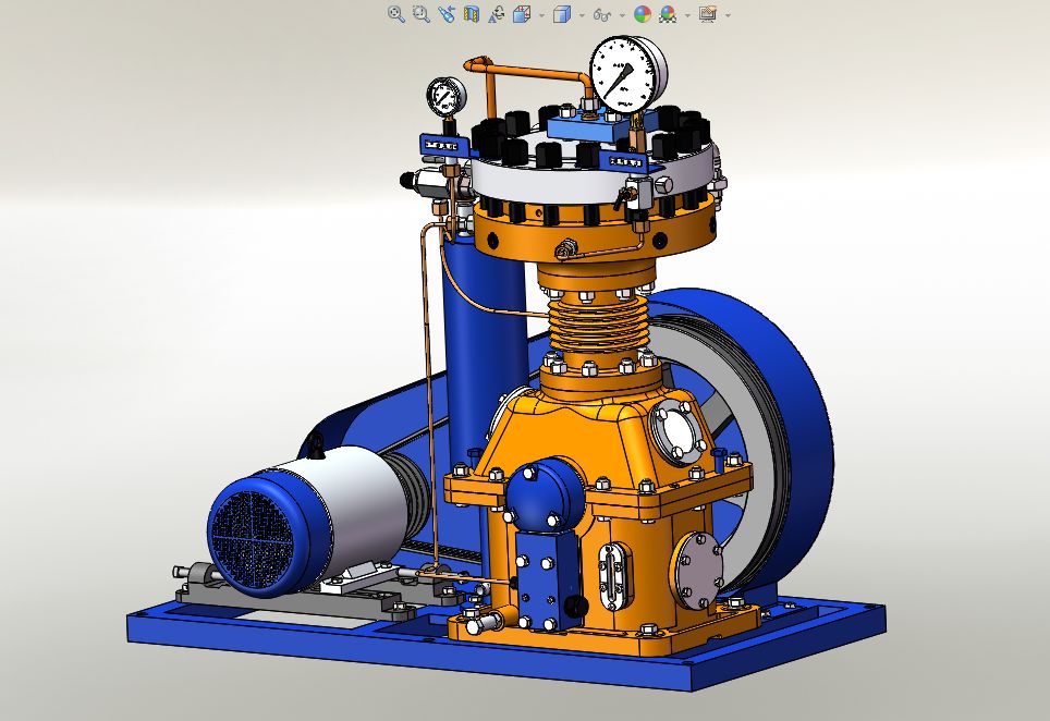 HYһ1041GZ7045ϵиĤsC(j)