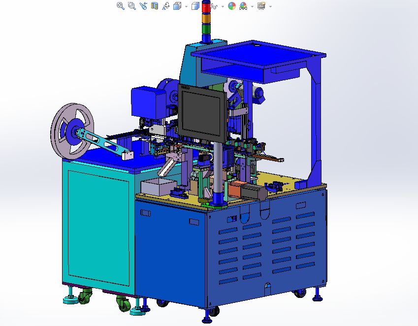 HYһ1030CCDzy(c)Ԅ(dng)bO(sh)