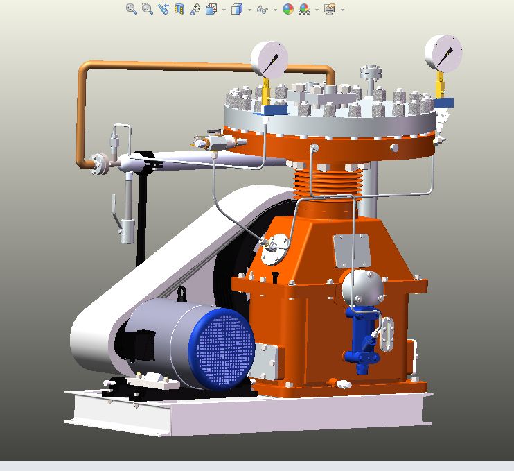 HYһ101820θϵиĤsC