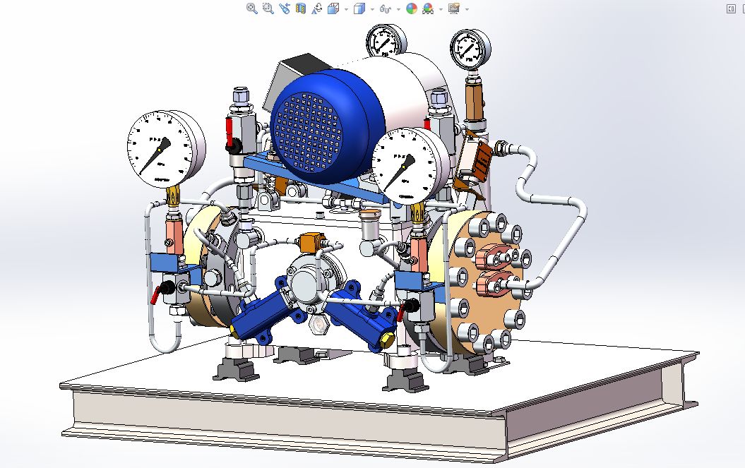 HYһ1029CartD25ϵиĤsC