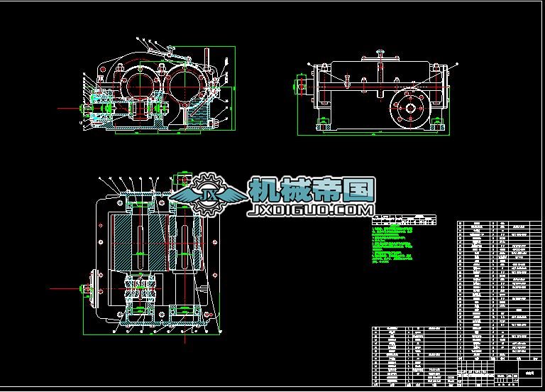 P9.5KWSһ΁U_ֱXAһSbDA011.5