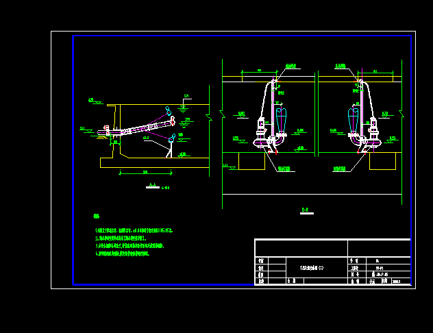 ĳ10fˮ̎SSBRˇOӋԔD