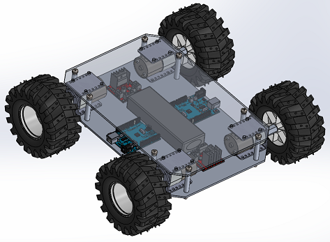 ݆ƄәCС܇3DD STEPʽ