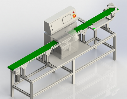 Ԅ(dng)Q(chng)ؙzO(sh)3DD STEPʽ