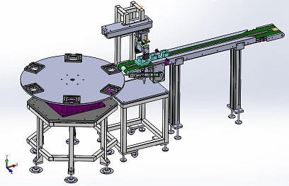 ϰ\DPݔ͙C3DD STEPʽ