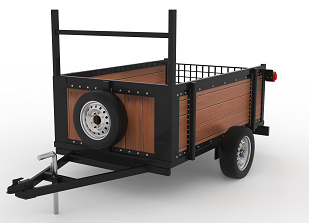 ݆С܇3DD STEP IGSʽ