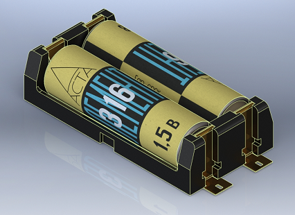 5̖늳غģ3DD SolidworksOӋ