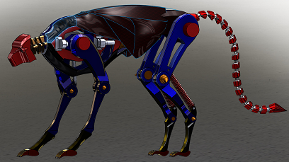 CеCģ3DD SolidworksOӋ