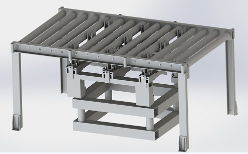 Aktarma͎ݔ;C3DD STEPʽ