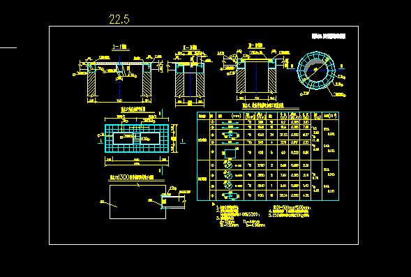 pˮڡz龮䓽žӹԔD.bak