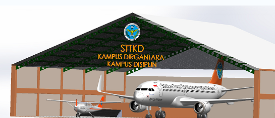 CеA320cessnaһ150wCģ3DD IGSʽ