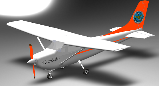 СwCģ3DD SolidworksOӋ