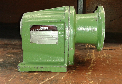 һбX݆p3DD SolidworksOӋ STEP