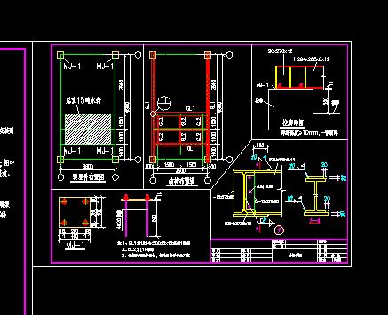 dһ15ˮ䓽Y(ji)(gu)ˮƽ_D