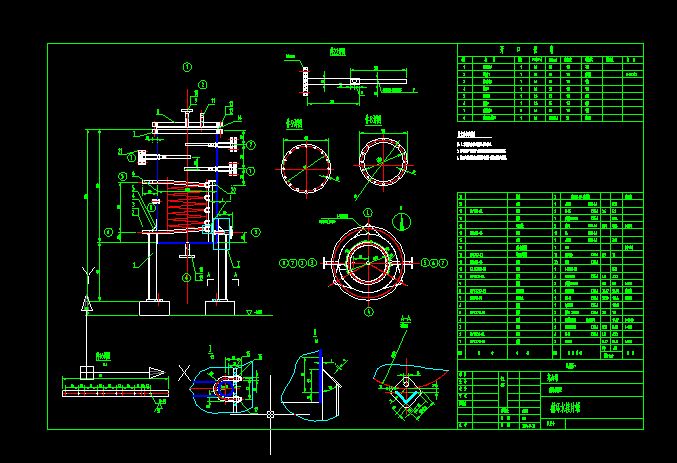 ѭh(hun)ˮƬO(sh)ӋD