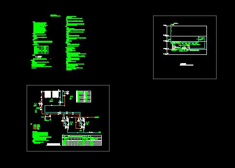 ̫ܟˮϵy(tng)ԭO(sh)ӋD