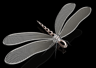 bˇgѽYģ3DD SolidworksOӋ STEP