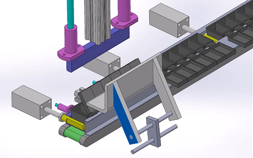 wioC(j)(dng)P3DD STEPʽ