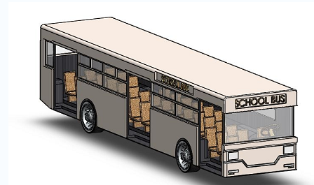 У܇܇ģ3DD SolidworksO(sh)Ӌ(j)