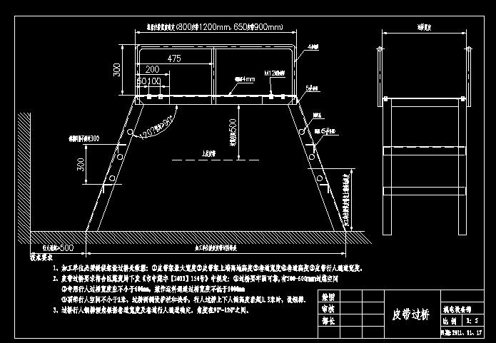 ʽݔ͙C(j)ΰݔ͙C(j)Ƥ^