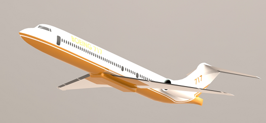 717һ200wCģ3DD SolidworksOӋ