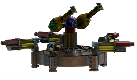 ƻģ3DD SolidworksO(sh)Ӌ(j)